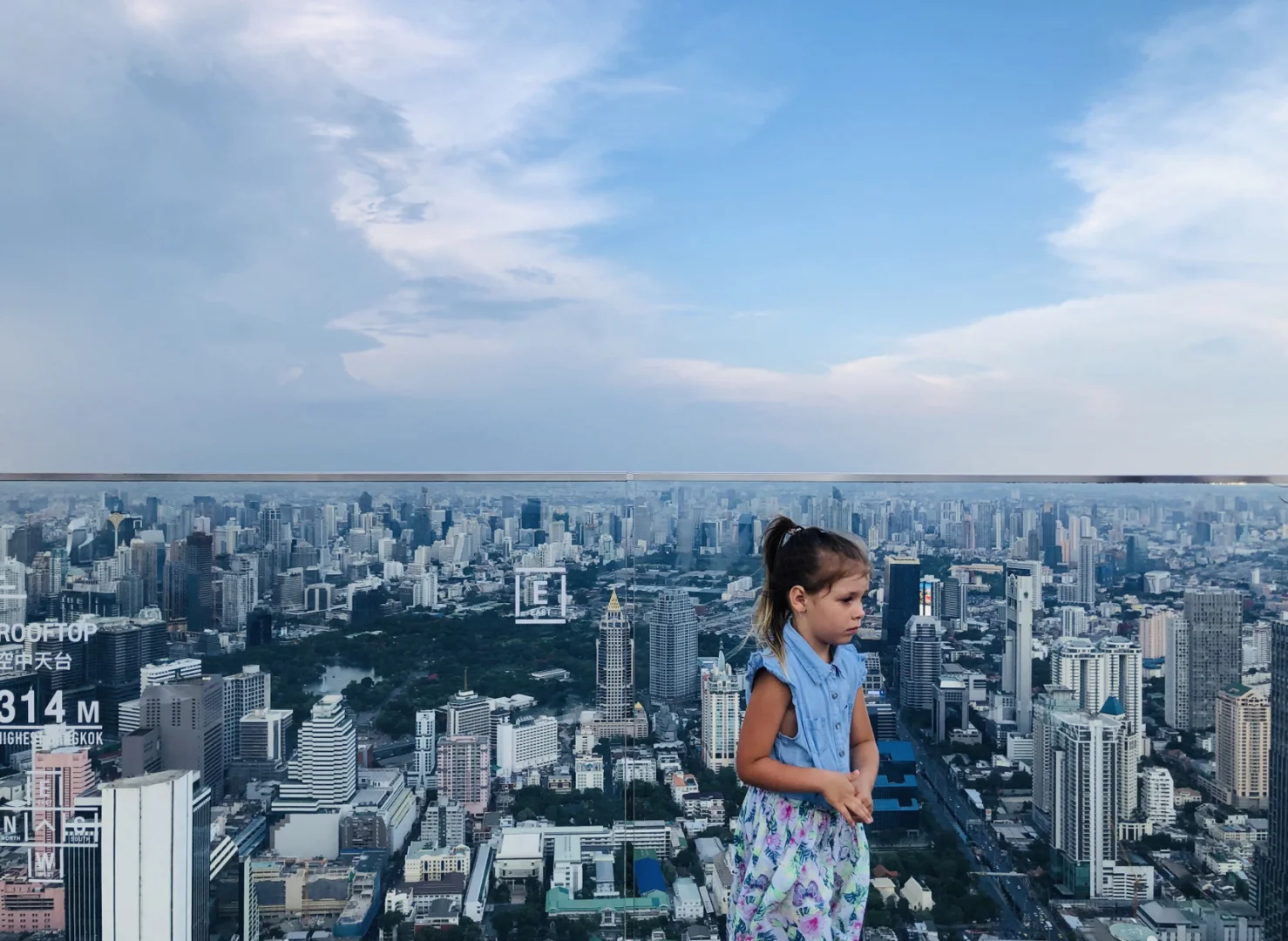 如何在旅行博客上写出引人入胜的旅行日记