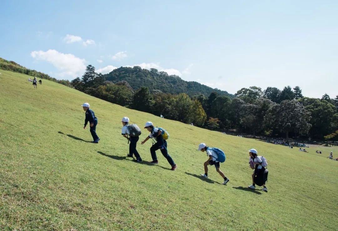 参与当地文化活动如何增强旅行体验的深度