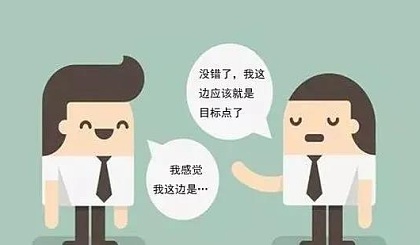 如何通过友好的互动赢得当地人的信任