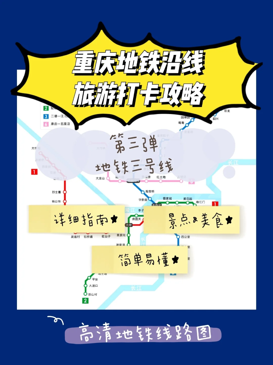 如何在旅行中避免迷路