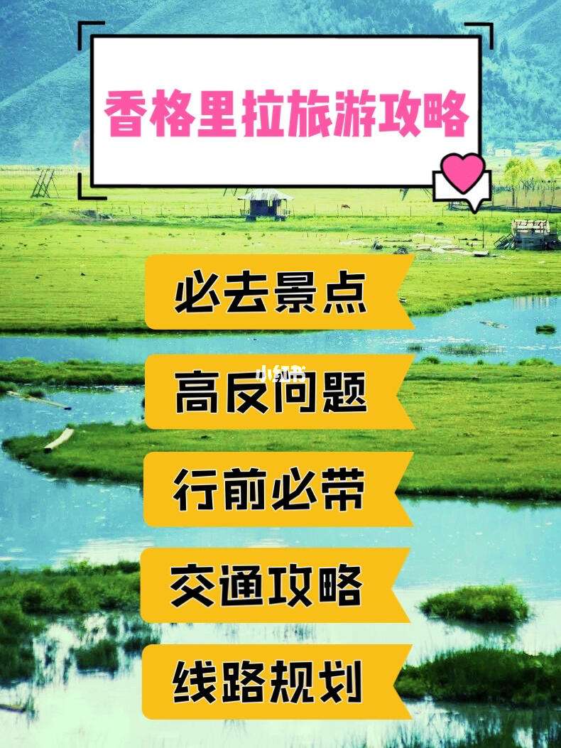 旅游应用程序如何帮助我优化时间和路线规划