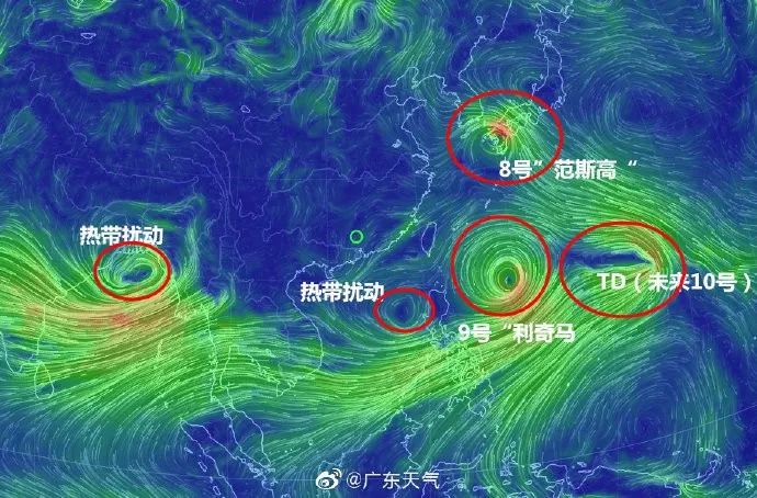 长途旅行中如何有效应对不可预见的天气变化