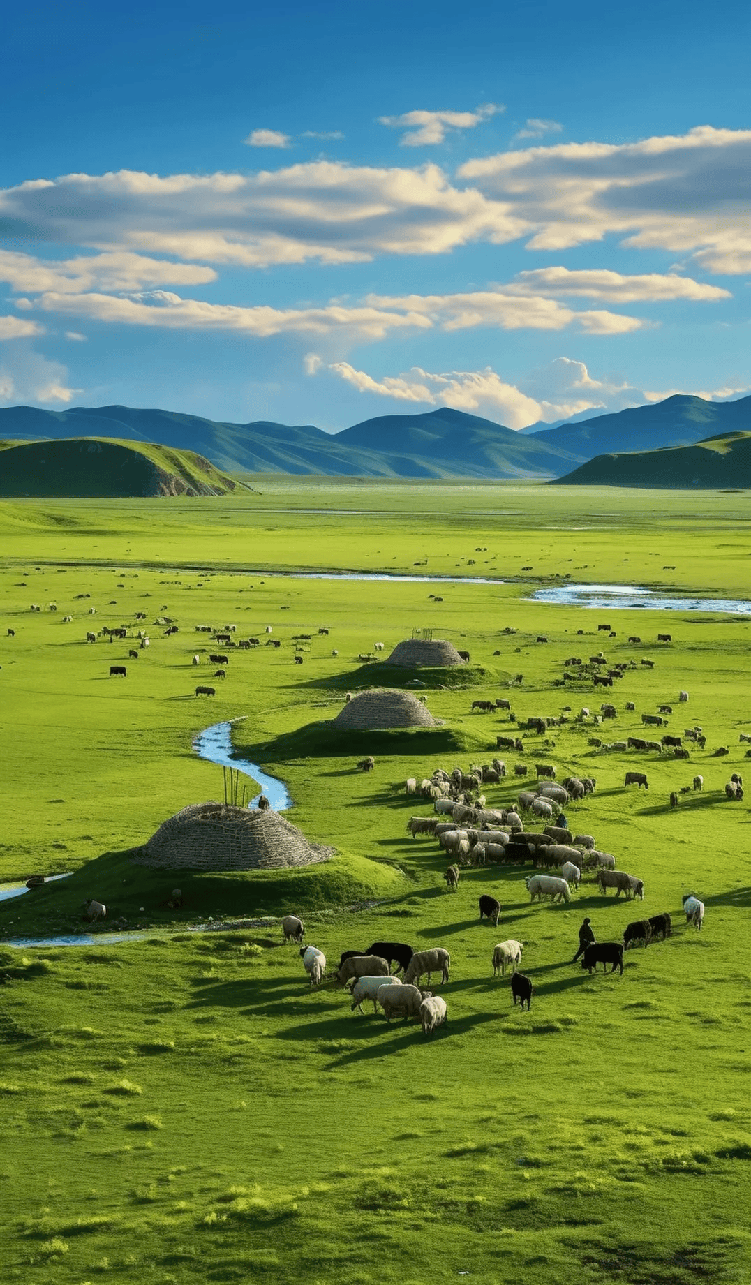 怎样在旅行中保持行程的灵活性