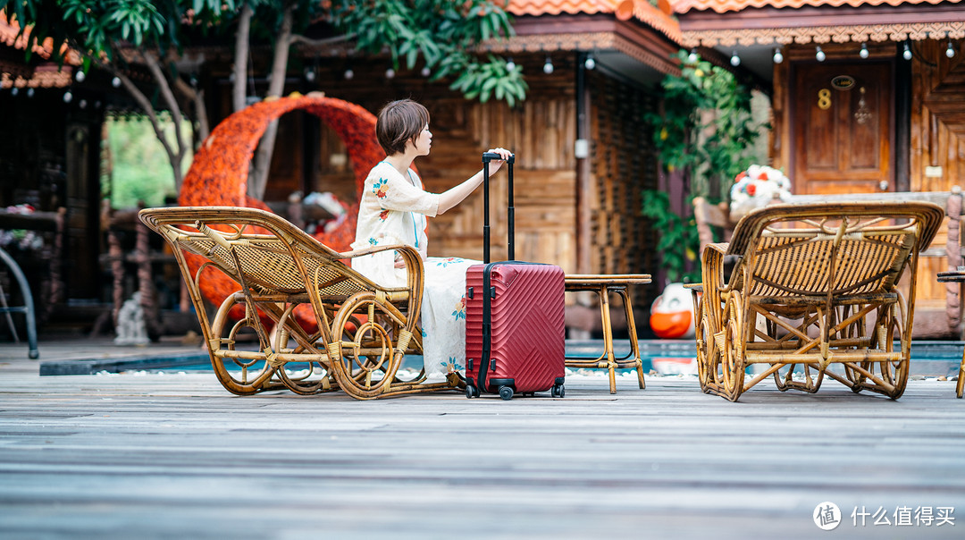 如何在旅行前与旅行伴侣建立默契