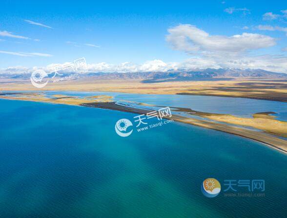 【平博客户端】如何规避在旅游中遭遇天气突变