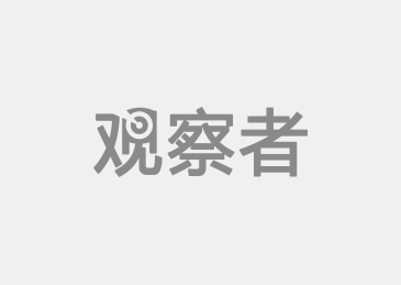 切尔西豪取连胜，欧冠半决战势如破竹