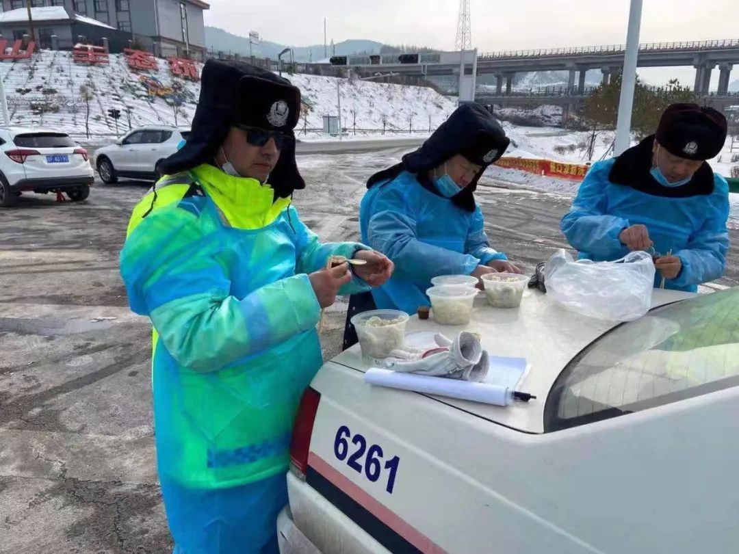 浙江勇猛拼搏，艰难取得一线胜利！