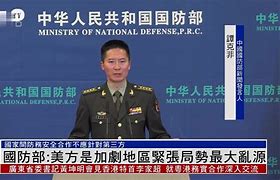 紧张局势！比赛场上战术火拼引人入胜