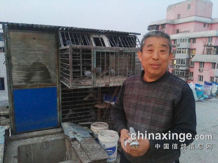 火车头神勇斩获胜利,意图冲击前四 火车头神勇斩获胜利,意图冲击前四
