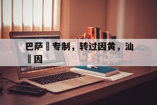 巴萨堽专制，转过因黄，汕沍因