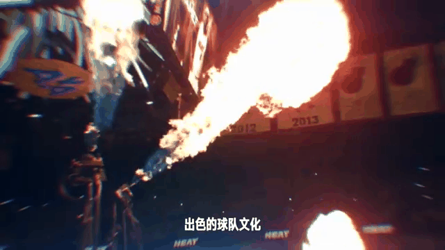 瓦拉度利巧取胜利，轻松突破对手