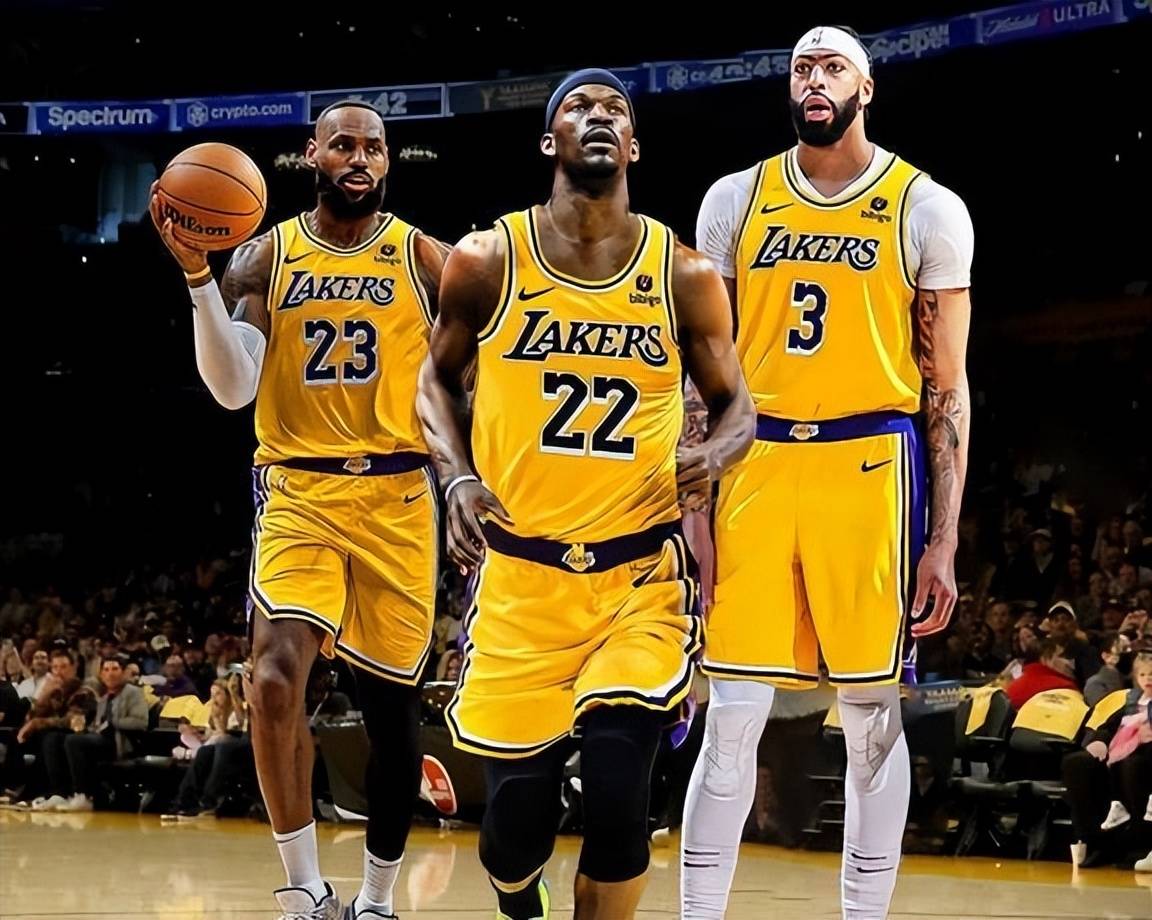 NBA球队连续四场胜利，排名再次升高