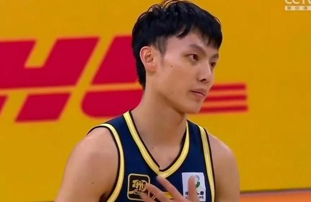 天津泰达神奇逆转，实现逆袭！