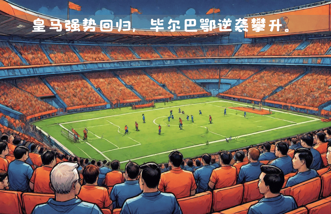 毕尔巴鄂竞技客场取得胜利，实现积分翻盘