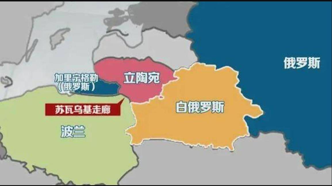 波兰队在解说之战中战胜立陶宛