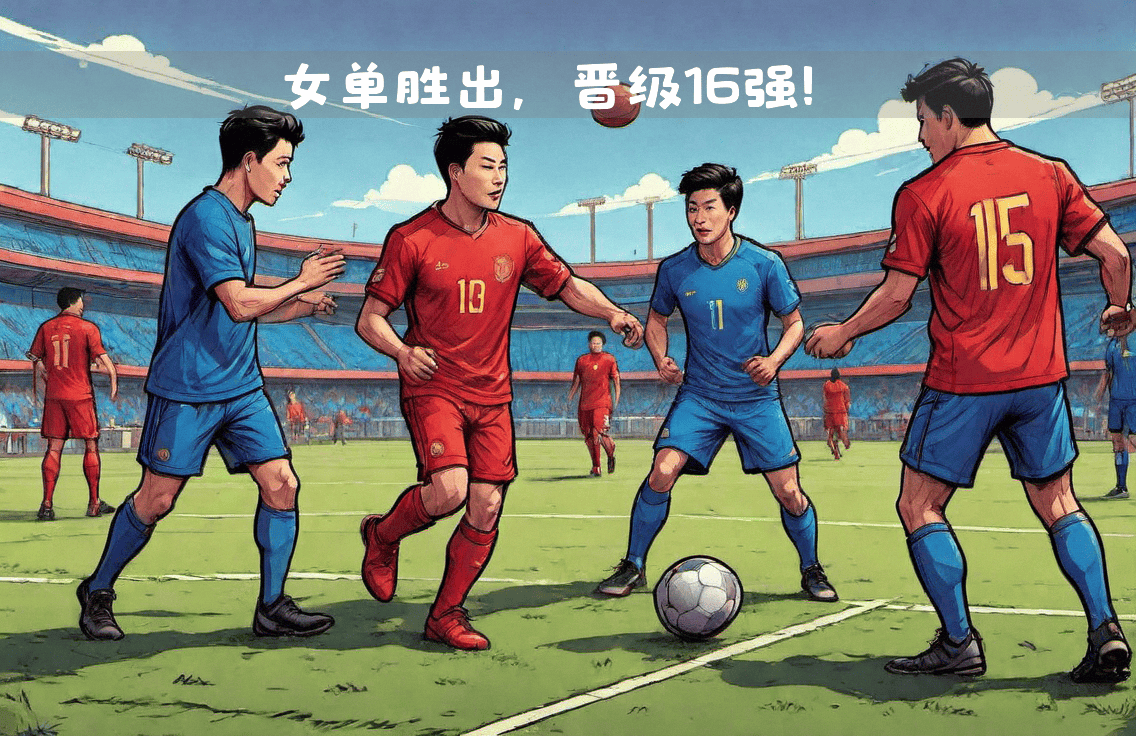蔚山现代备战挑战墨尔本胜利