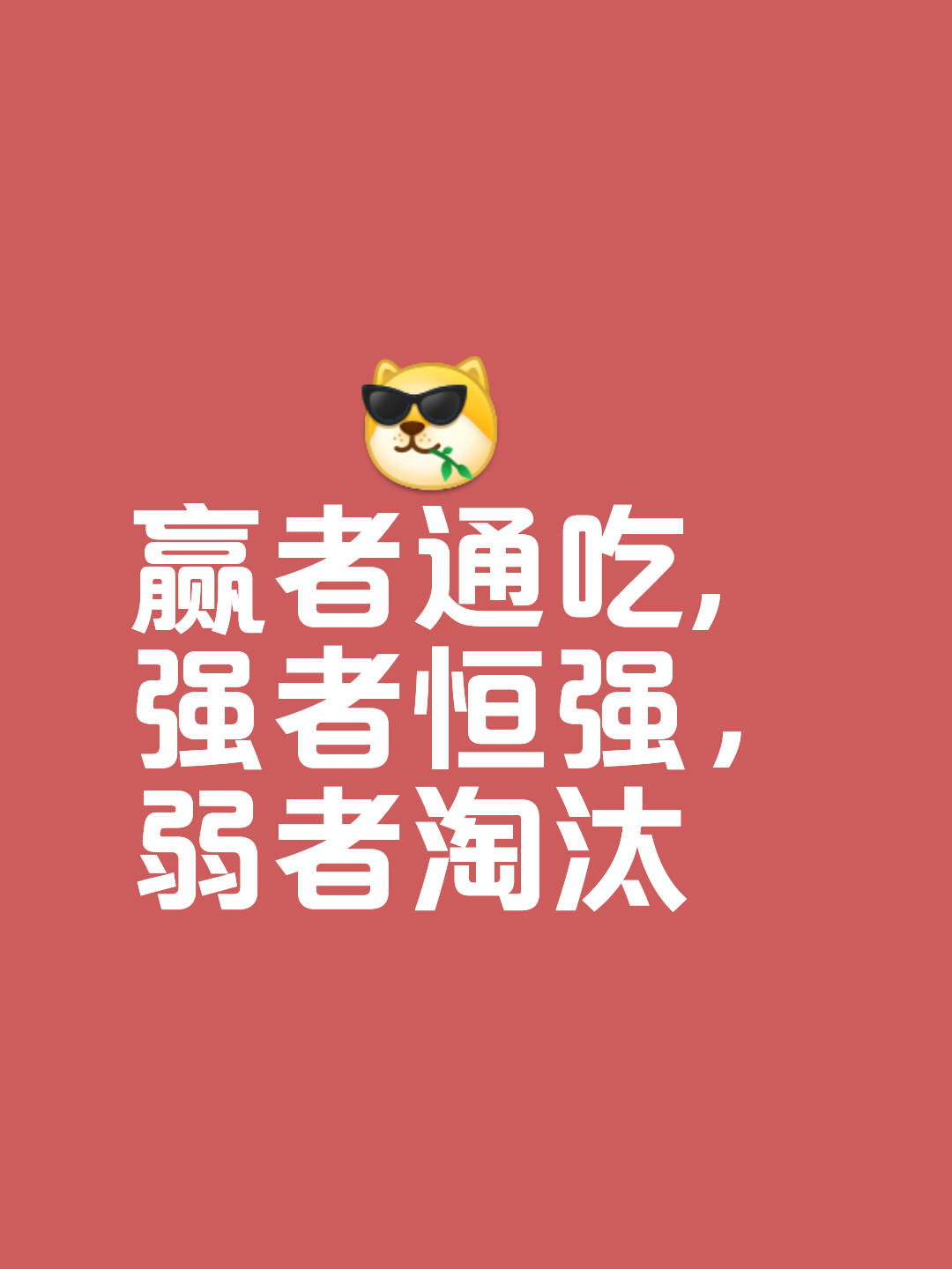 战胜对手实现个人突破迎来首金