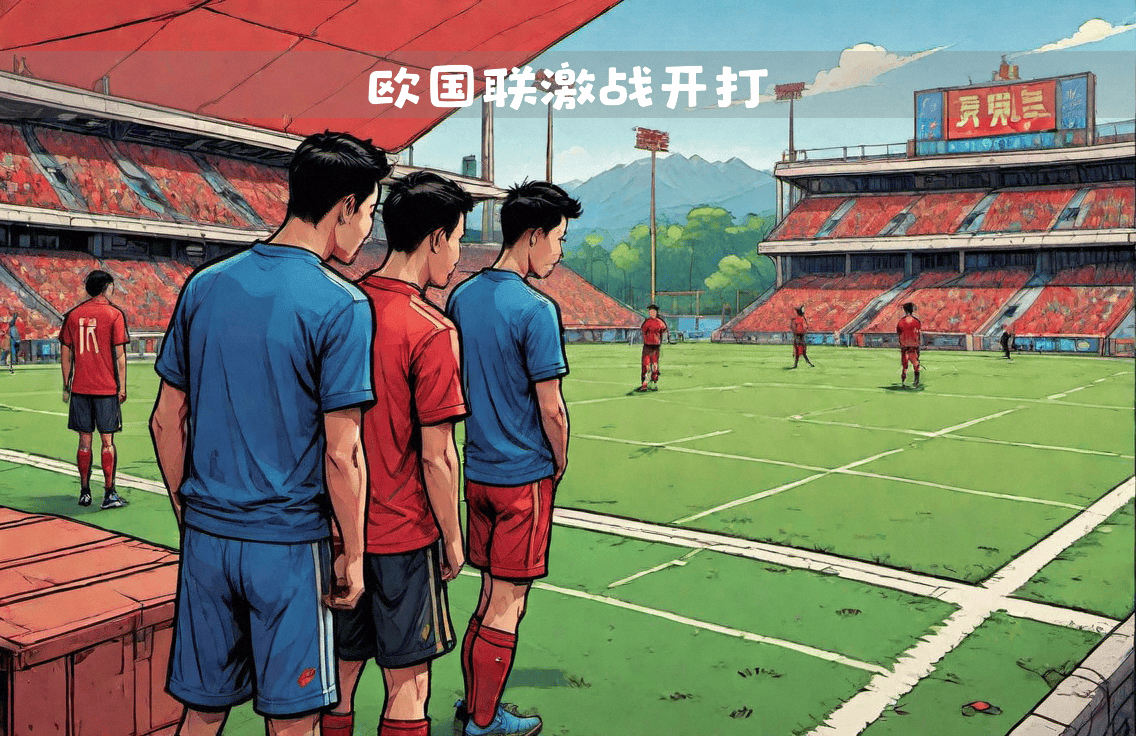 强强碰撞<a href=