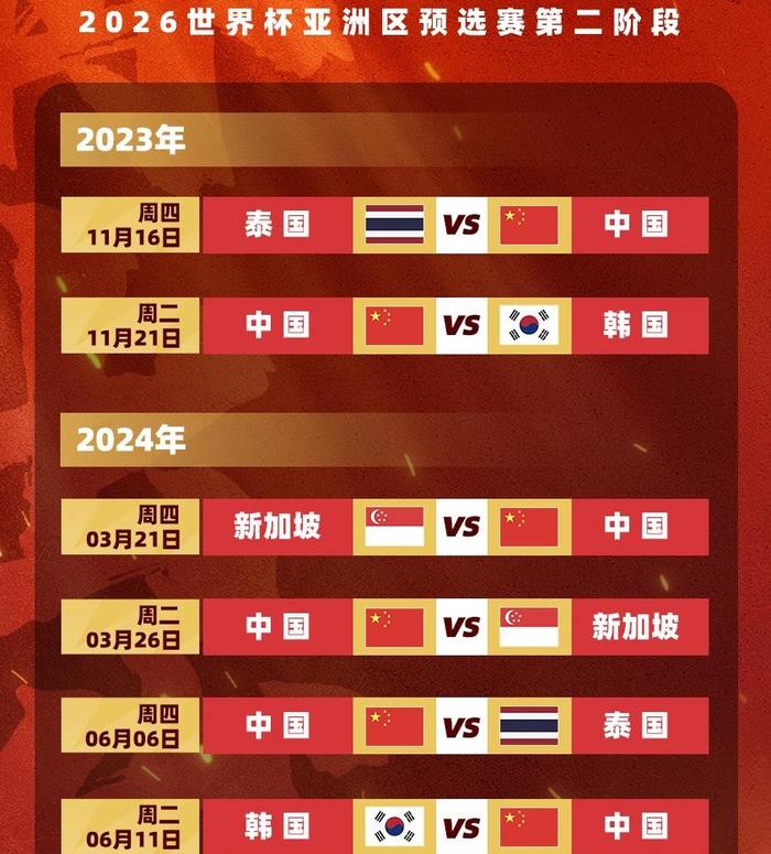 蒙彼利埃惊险逆转赢得胜利，积分榜上升