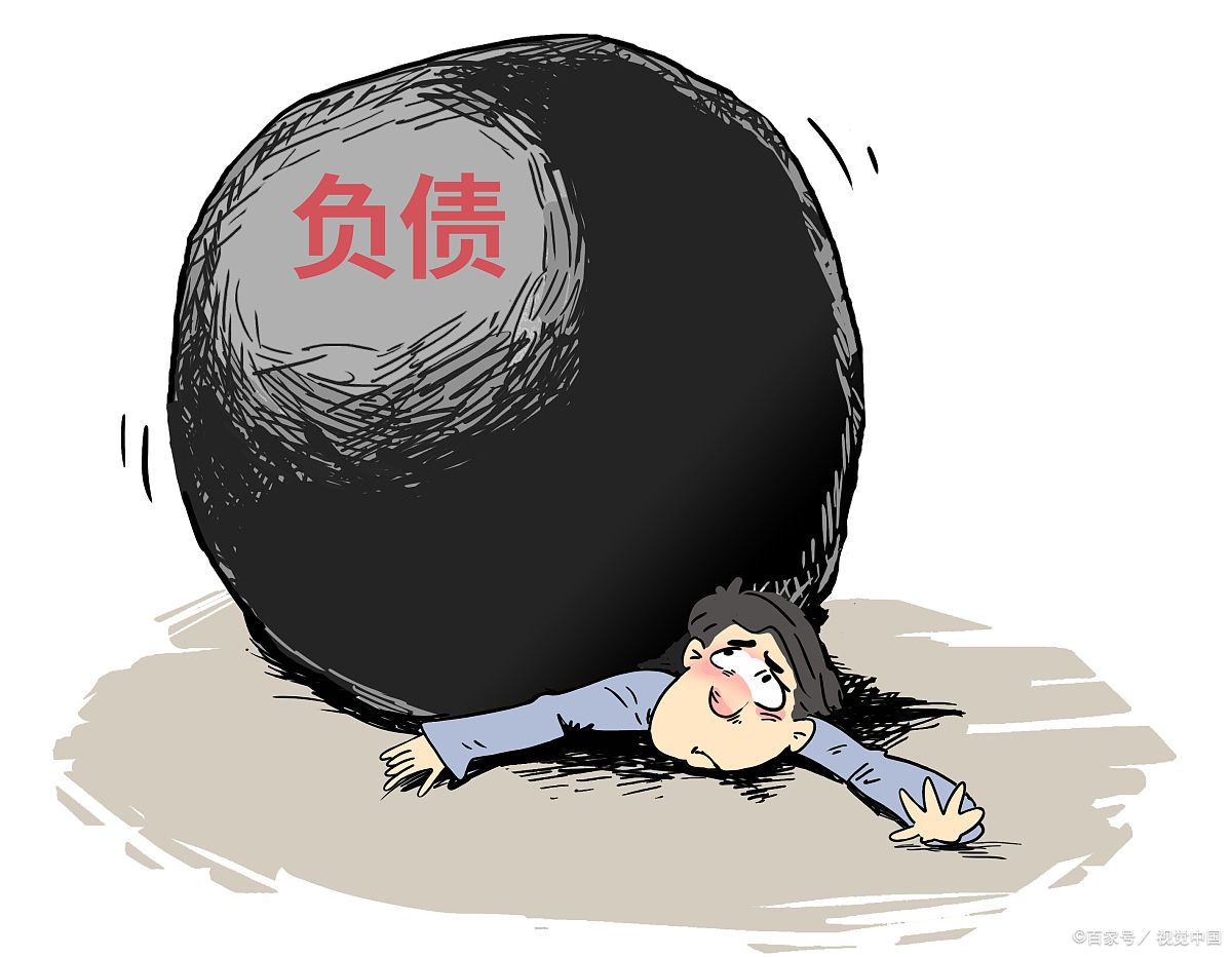 大连一方连败无解，保级艰难任务窘迫