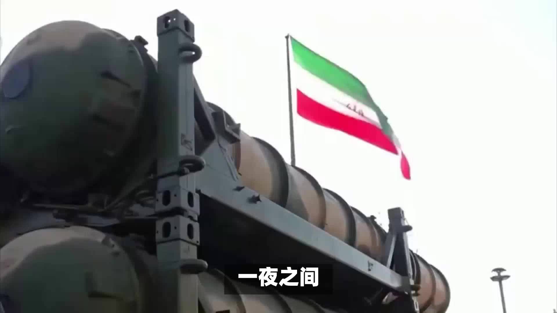 激烈对抗的背后隐藏着何种内幕