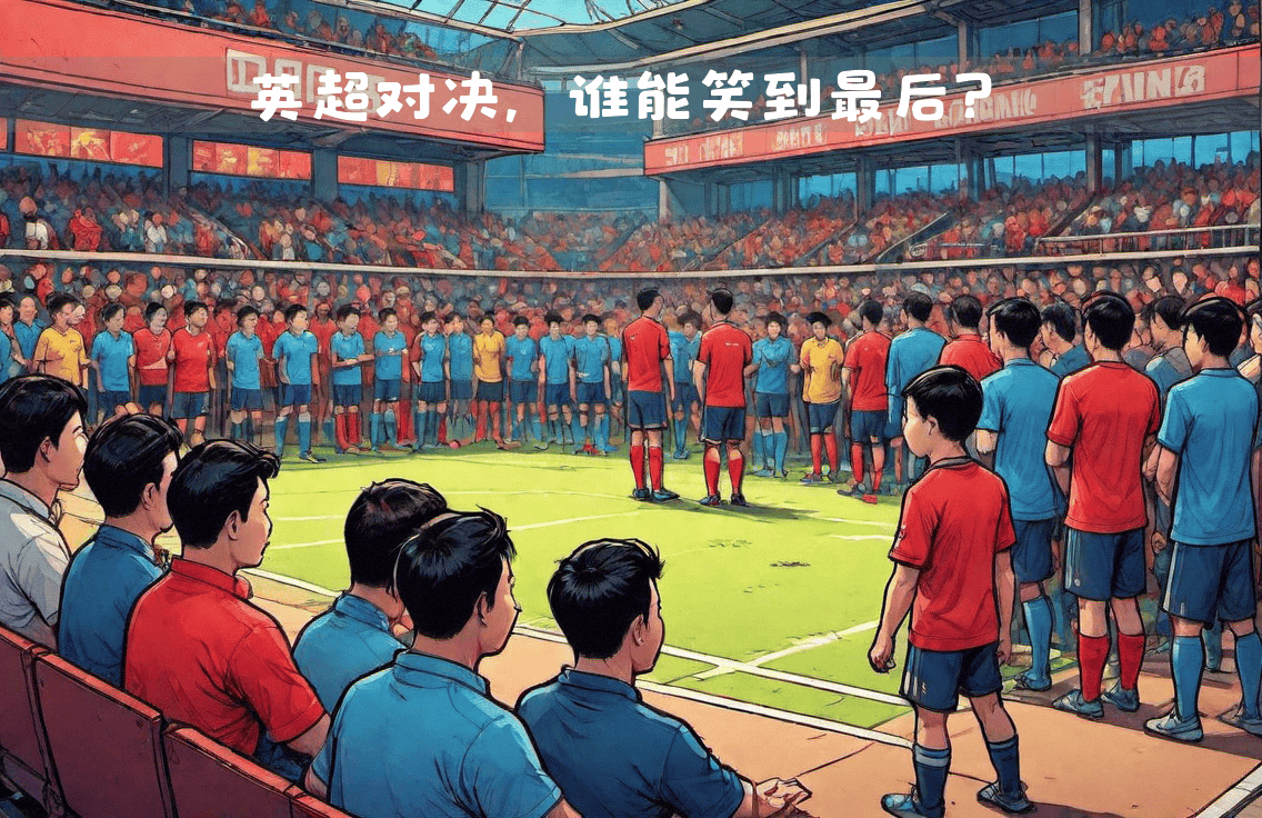 波尔多迎战第戎，谁能笑到最后