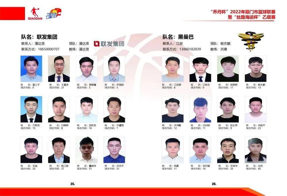 澳洲篮球甲级联赛总决赛赛制确认谁能夺冠？