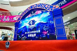 喜马拉雅凭实力晋级，成功晋级下一阶段：平博app