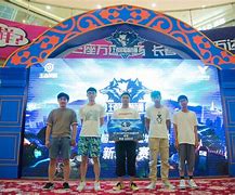 喜马拉雅凭实力晋级，成功晋级下一阶段