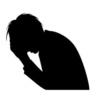 平博下载：不丹球队遭受惨败，出局无缘下一轮比赛，灰心失望